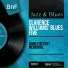 Charlie Irvis - Sidney Bechet