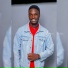 DJ Decharme Ébeneze