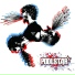 POOLSTAR