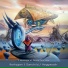 Karfagen, Sunchild, Hoggwash