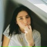 Axelle