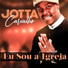 Jotta Carvalho