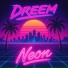 Dreem