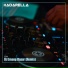 Kadarella