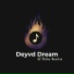 Deyvd Dream