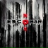 NOX