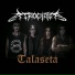 Atrocious Black Metal