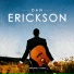 Dan Erickson