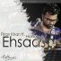 Piran Khan feat. Hossain Arif