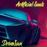 DriveSun