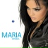 Maria