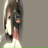 Mori470