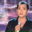 Duy Cường