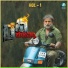 Dr. Ravichandran. V
