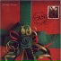 CAN