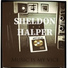 Sheldon Halper