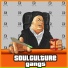 SoulCulture