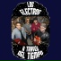 Los Electros