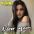 AI.KA Digital Singer