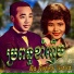ស ន ស ស ម ត feat. ប ន រ ន