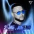 ЗОМБ, JIMENO