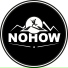 Nohow