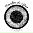 Jardín de Opio