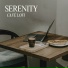 Café Lofi
