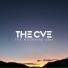 The CVE