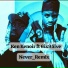 Ken Kenior feat. 6IX95IVE