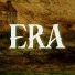 Exomus