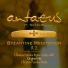 Antaeus feat. Natalis