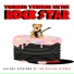Twinkle Twinkle Little Rock Star