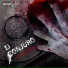 EL ONDURE