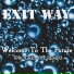 Exit Way