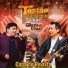 Tostão Sanfoneiro feat. Gilberto e Gilmar
