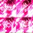 HISE