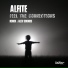 Alfite