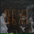 FLP011 feat. LoudPackZack, Mc Taky