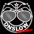 ONSLOW