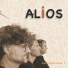 ALIOS
