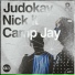 Judokay, Nick It