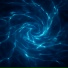 Velune, Deep Sleep Music Experience