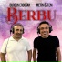 Dursun Erdoğan, Metin Öztem