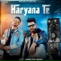 Yankee, Pkay Janagal