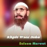 Saleem Marwat
