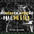 MC VN Cria, DJ H13 ORIGINAL