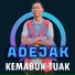 Adejak