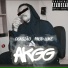 Aka GG