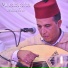 Mustapha Belahcene